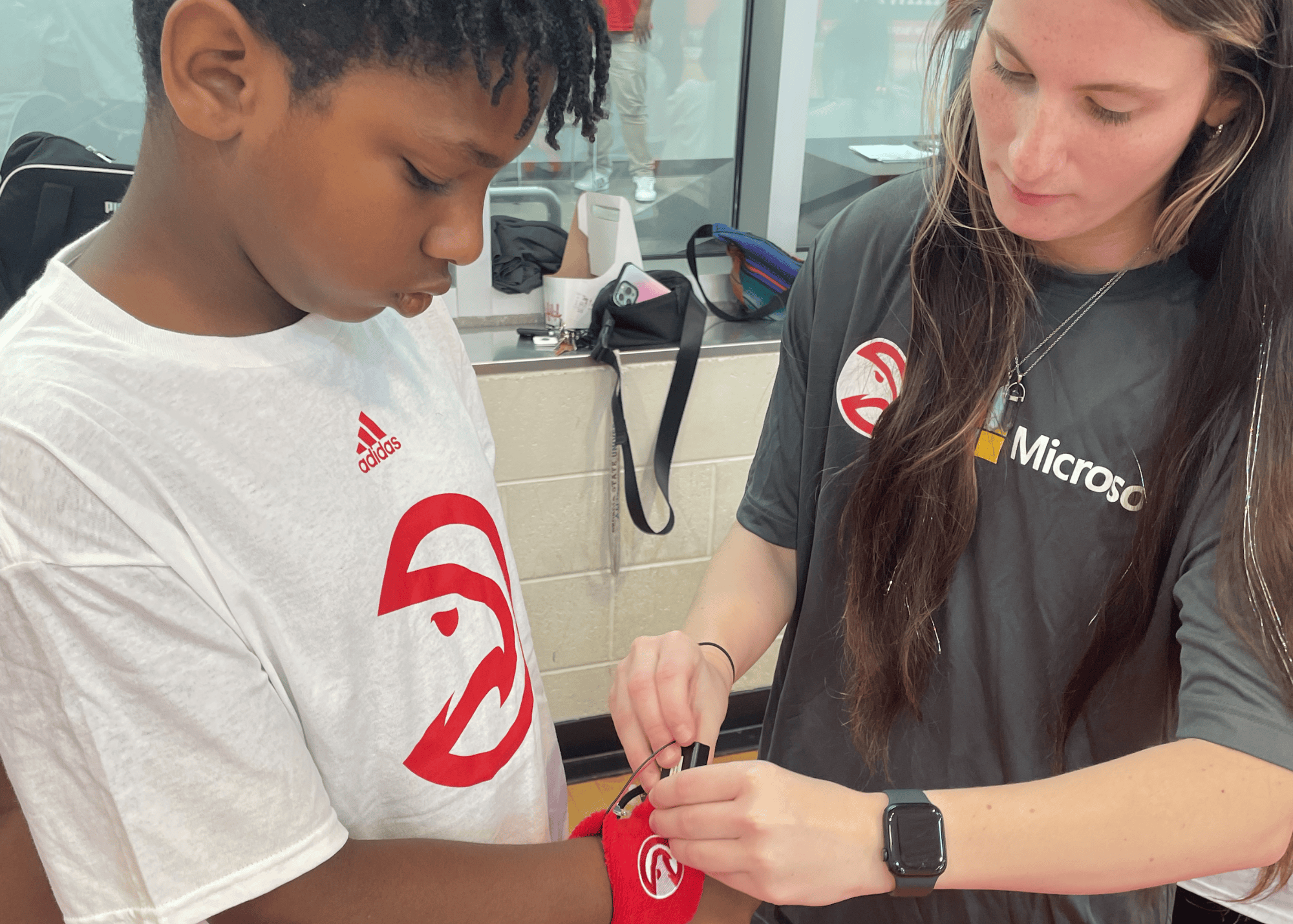 STEM with Microsoft (1)